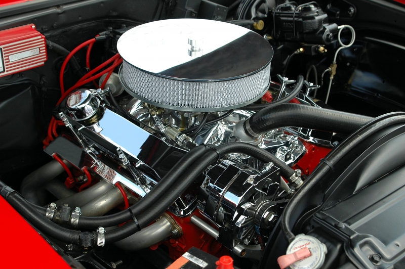 garagiste-SEILLANS-min_car-engine-1548434